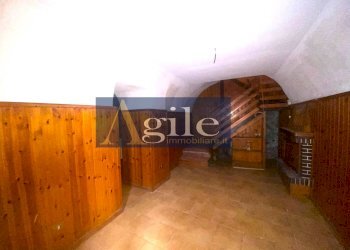 Foto 22 - Appartamento vicolo stretto, Ripatransone - foto 22