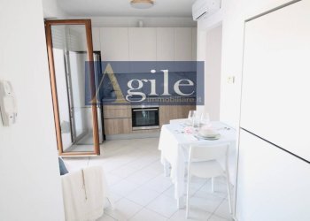 Foto 2 - Bilocale via palmaria, Alba Adriatica - foto 2