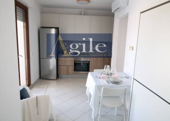 Foto 3 - Bilocale via palmaria, Alba Adriatica - foto 3