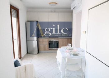 Foto 4 - Bilocale via palmaria, Alba Adriatica - foto 4