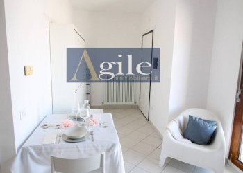 Foto 5 - Bilocale via palmaria, Alba Adriatica - foto 5