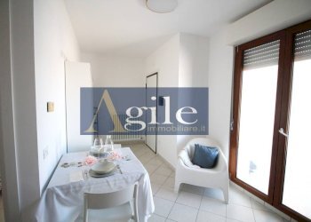 Foto 6 - Bilocale via palmaria, Alba Adriatica - foto 6