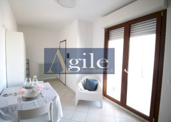 Foto 7 - Bilocale via palmaria, Alba Adriatica - foto 7