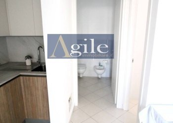 Foto 8 - Bilocale via palmaria, Alba Adriatica - foto 8