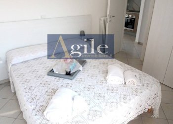 Foto 9 - Bilocale via palmaria, Alba Adriatica - foto 9