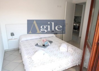 Foto 10 - Bilocale via palmaria, Alba Adriatica - foto 10