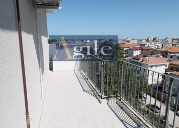 Foto 11 - Bilocale via palmaria, Alba Adriatica - foto 11