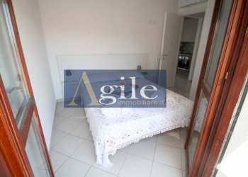 Foto 12 - Bilocale via palmaria, Alba Adriatica - foto 12