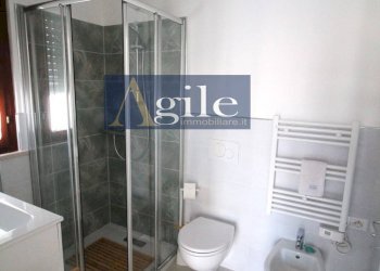 Foto 14 - Bilocale via palmaria, Alba Adriatica - foto 14