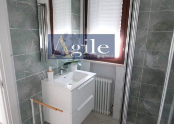 Foto 15 - Bilocale via palmaria, Alba Adriatica - foto 15