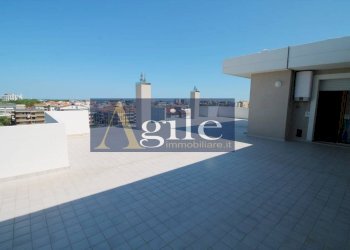 Foto 16 - Bilocale via palmaria, Alba Adriatica - foto 16