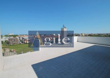 Foto 17 - Bilocale via palmaria, Alba Adriatica - foto 17