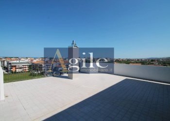 Foto 18 - Bilocale via palmaria, Alba Adriatica - foto 18