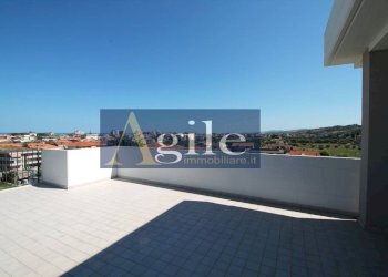 Foto 19 - Bilocale via palmaria, Alba Adriatica - foto 19