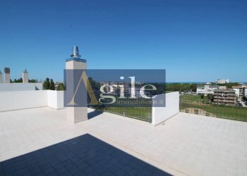 Foto 20 - Bilocale via palmaria, Alba Adriatica - foto 20