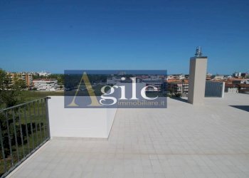 Foto 21 - Bilocale via palmaria, Alba Adriatica - foto 21