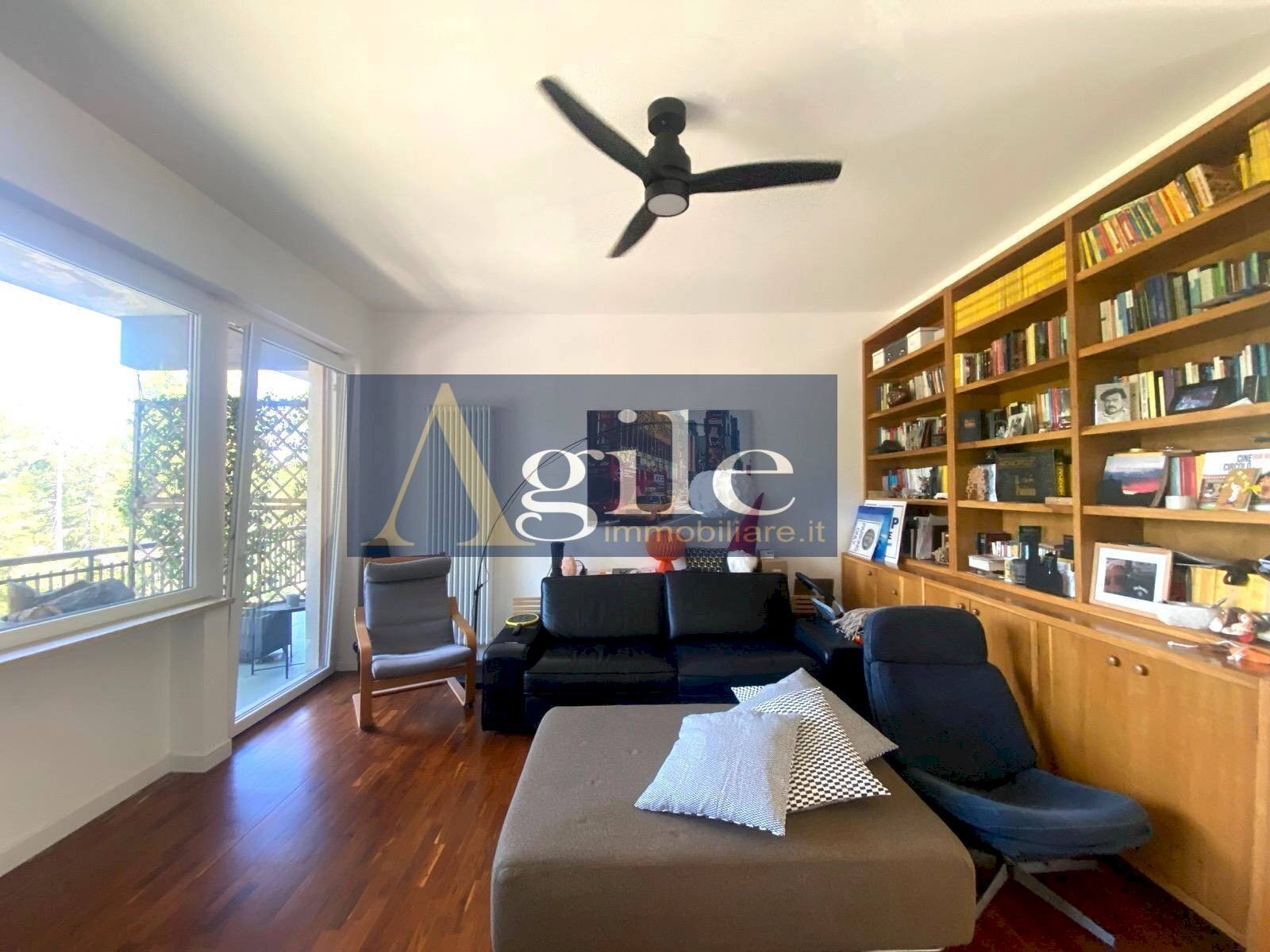 Foto 1 - Apartment via delle rimembranze, Ascoli Piceno - photo 1