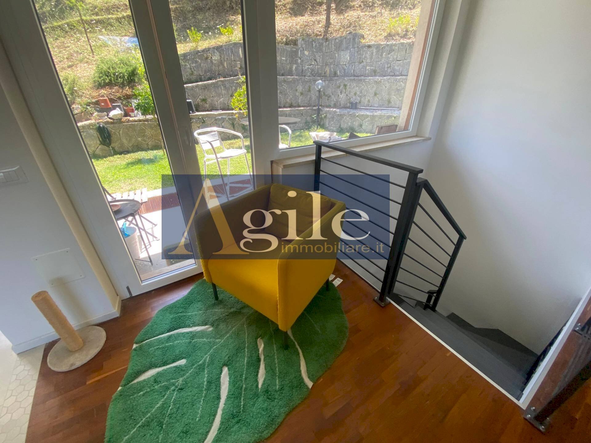 Foto 2 - Apartment via delle rimembranze, Ascoli Piceno - photo 2