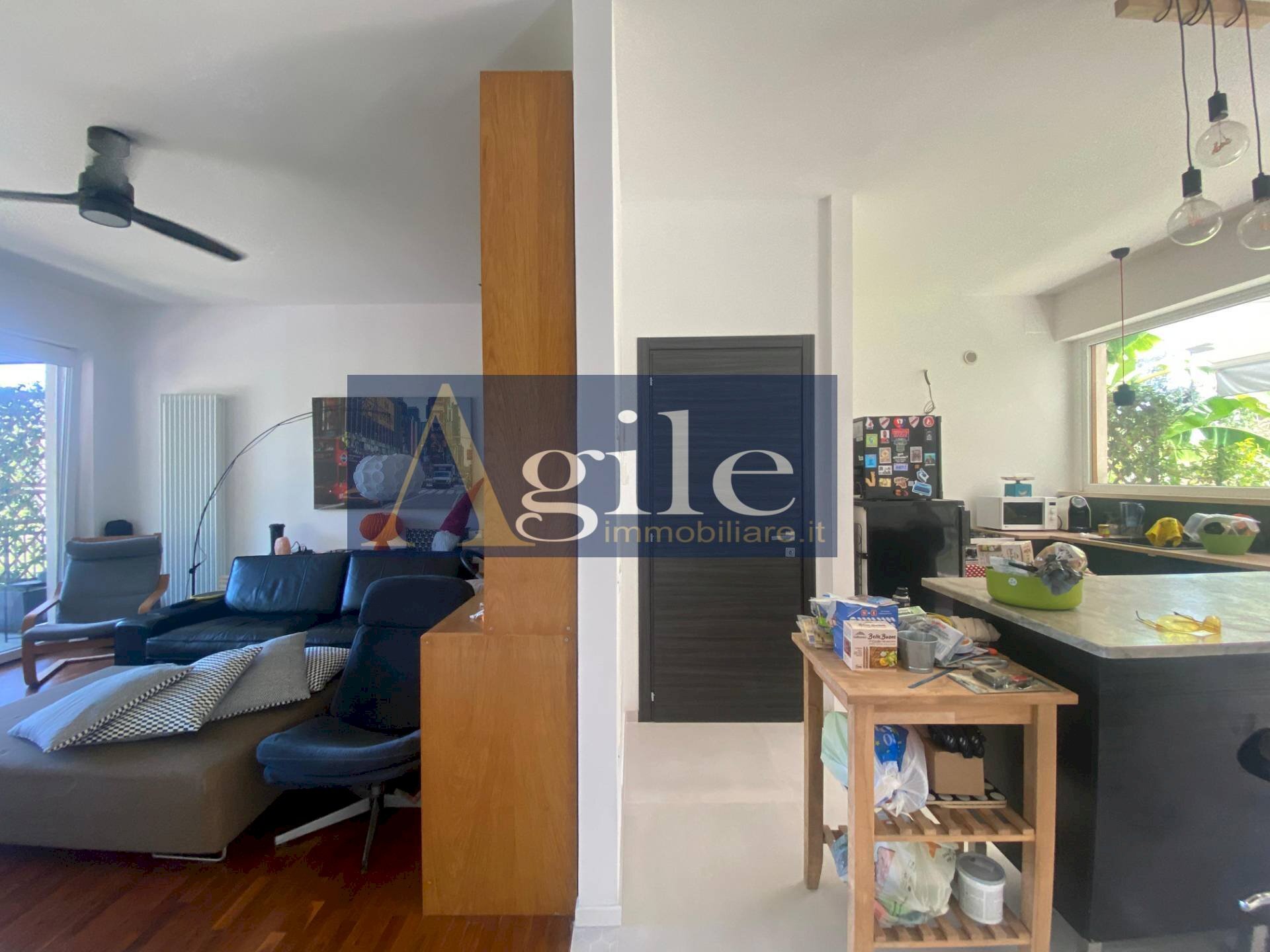 Foto 3 - Apartment via delle rimembranze, Ascoli Piceno - photo 3