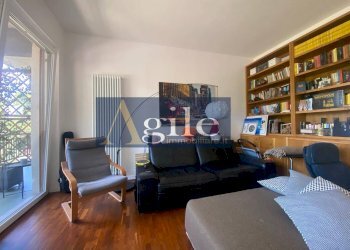 Foto 4 - Appartamento via delle rimembranze, Ascoli Piceno - foto 4