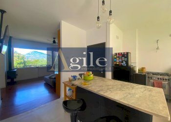 Foto 5 - Appartamento via delle rimembranze, Ascoli Piceno - foto 5
