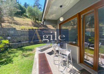 Foto 6 - Appartamento via delle rimembranze, Ascoli Piceno - foto 6