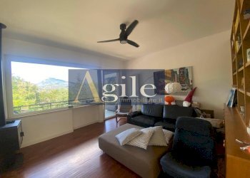Foto 7 - Appartamento via delle rimembranze, Ascoli Piceno - foto 7