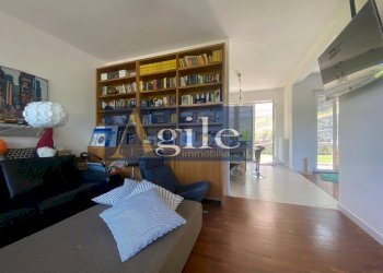 Foto 9 - Appartamento via delle rimembranze, Ascoli Piceno - foto 9