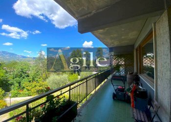 Foto 10 - Appartamento via delle rimembranze, Ascoli Piceno - foto 10