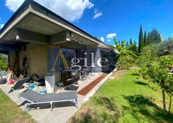 Foto 12 - Appartamento via delle rimembranze, Ascoli Piceno - foto 12