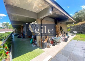 Foto 13 - Appartamento via delle rimembranze, Ascoli Piceno - foto 13