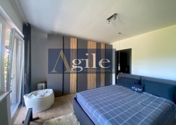 Foto 14 - Appartamento via delle rimembranze, Ascoli Piceno - foto 14