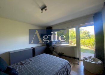 Foto 15 - Appartamento via delle rimembranze, Ascoli Piceno - foto 15