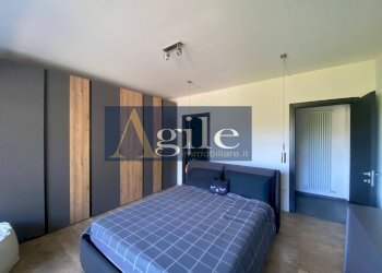 Foto 16 - Appartamento via delle rimembranze, Ascoli Piceno - foto 16