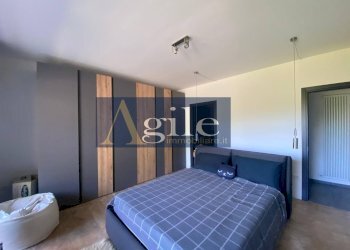 Foto 17 - Appartamento via delle rimembranze, Ascoli Piceno - foto 17