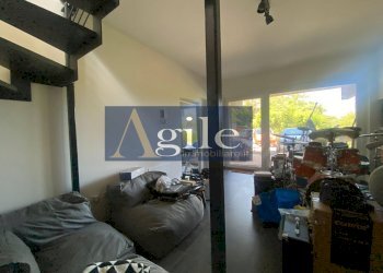 Foto 18 - Appartamento via delle rimembranze, Ascoli Piceno - foto 18