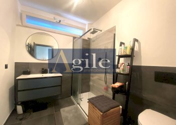 Foto 19 - Appartamento via delle rimembranze, Ascoli Piceno - foto 19