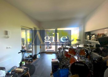 Foto 21 - Appartamento via delle rimembranze, Ascoli Piceno - foto 21