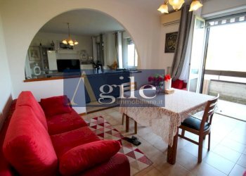 Foto 1 - Appartamento via ottantacinquesimastrada, Monteprandone - foto 1