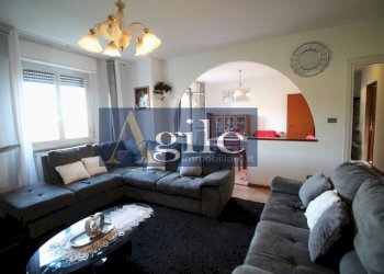 Foto 2 - Appartamento via ottantacinquesimastrada, Monteprandone - foto 2