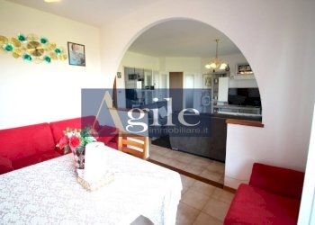 Foto 3 - Appartamento via ottantacinquesimastrada, Monteprandone - foto 3