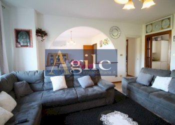 Foto 4 - Appartamento via ottantacinquesimastrada, Monteprandone - foto 4