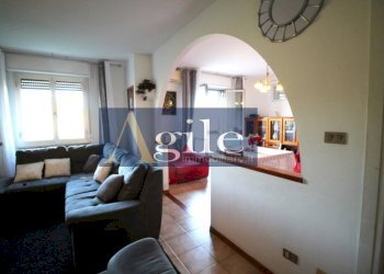 Foto 5 - Appartamento via ottantacinquesimastrada, Monteprandone - foto 5