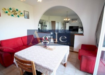 Foto 6 - Appartamento via ottantacinquesimastrada, Monteprandone - foto 6