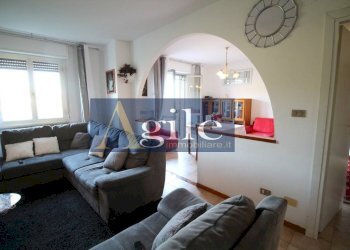 Foto 7 - Appartamento via ottantacinquesimastrada, Monteprandone - foto 7