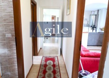 Foto 8 - Appartamento via ottantacinquesimastrada, Monteprandone - foto 8