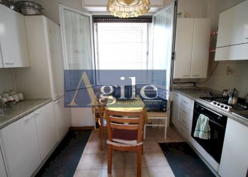 Foto 9 - Appartamento via ottantacinquesimastrada, Monteprandone - foto 9