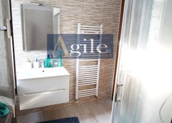 Foto 10 - Appartamento via ottantacinquesimastrada, Monteprandone - foto 10