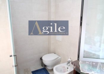 Foto 11 - Appartamento via ottantacinquesimastrada, Monteprandone - foto 11