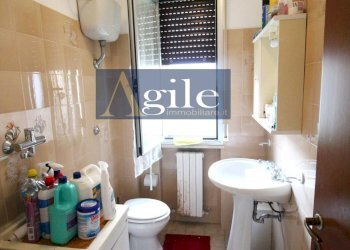 Foto 12 - Appartamento via ottantacinquesimastrada, Monteprandone - foto 12